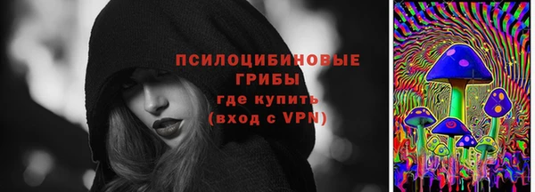 мяу мяу кристалл Вяземский
