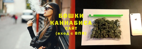 мяу мяу кристалл Вяземский