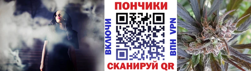 цены   Евпатория  hydra ONION  Бошки марихуана гибрид 